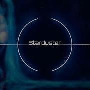 Hatsune Miku V4X Starduster Short Vocaloidカバー