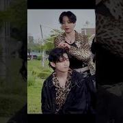 Bts Together Forever