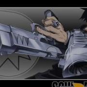 Soul Eater Death The Kid Theme Main Theme Bang Bang Bang Bang Have A Nice Dream