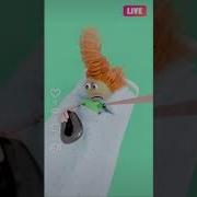 Привет Народ Это Кто Это Идет