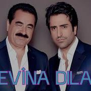 Evina Dila