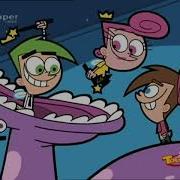 Cosmo Und Wanda Wenn Elfen Helfen Opening Lazyanimedogs