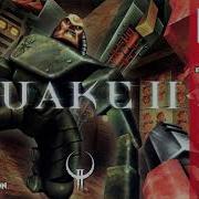 Quake 2 Soundtrack 01 Main Theme