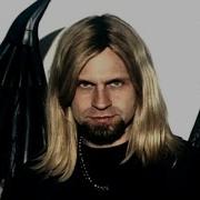 Redzed Ghosts And Fairy