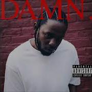 Kendrick Lamar Damn