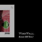 Blossom Dsf Remix