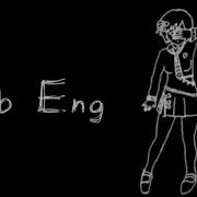 I I I Love You What Embarrassing Words