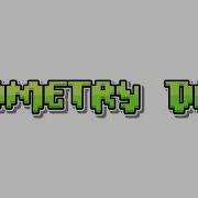 Geometry Dash Practice Mode Slowed Reverb
