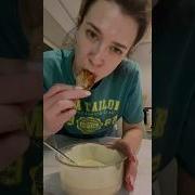 Елена Самчук