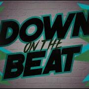 Ran Down On The Beat