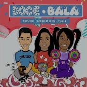 Doce Bala