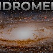 Horizon Andromeda