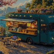 Serenity Chill Lofi