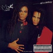 Milli Vanilli Money