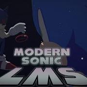 Go Go Sonic Pt Br Edit