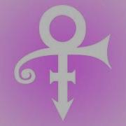 Prince Player