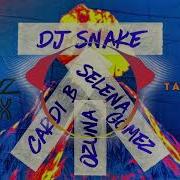 Dj Snake Taki Taki Buskilaz Remix