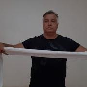Как Сделать Полноценный Вдох Спазм Диафрагмы