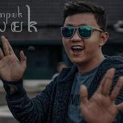Sampek Tuwek