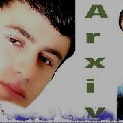 Uzeyir Mehdizade Sexsen Onun Acigina