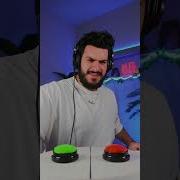 Beating My Heart Reaction