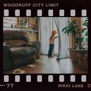 Woodruff City Limit Nikki Lane