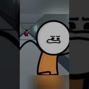 Амогу Тутутут Тутуту Не Час