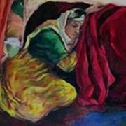 Gorani Kermashani Zor Xosh Daya Low