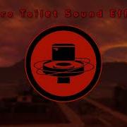 Skibidi Lock In Sound