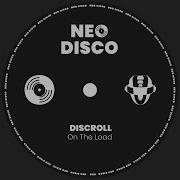 Discroll On The Load