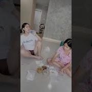Apem Tebal