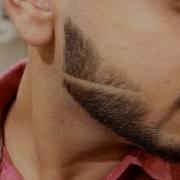 New Beard Style 2019 Beard Cuts 2019 Latest Beard Style 2019