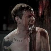 Everything Against Me