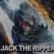 Mgr Jack
