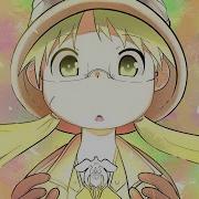 Made In Abyss 2 Season Opening