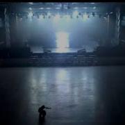 Last Man Standing Joost