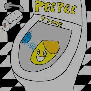 Pee Pee Poo Poo Bum Bum