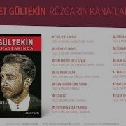 Sene Sözüm Var Hasret Gültekin Official Audio Senesözümvar