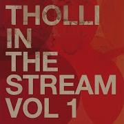 Cidinho Baraba Tholli And Wodz Remix
