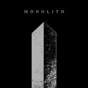 Monalith
