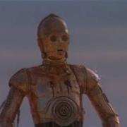 3Po