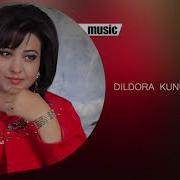 Leyla Muqimova Onajonim New Music Version 2019