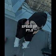 Ее Ока Вот Вам 2 Колпака Speed Up