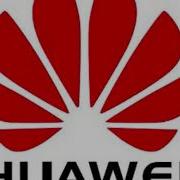 Bongo Huawei
