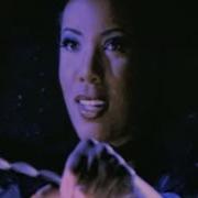 La Bouche Be My Lover Official Video