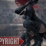 Apollo Rising Rapture Ft Kelsey Hayes Copyright Free Music