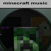 Penis Music In Minecraft