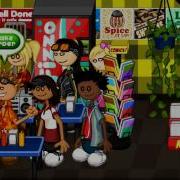 Flipine Studios Trailer