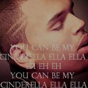 Cinderella Remix