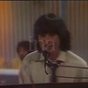 Didier Marouani 1982